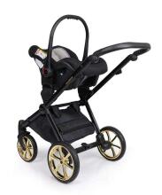 Kunert Talisman Art.TA-03 Beige