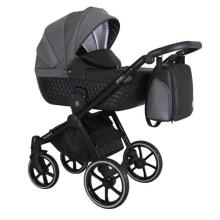 Kunert Talisman Art.TA-05 Grey