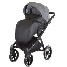 Kunert Talisman Art.TA-06 Black