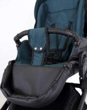 Kunert Talisman Art.TA-06 Black