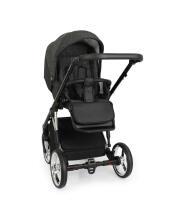 Kunert Molto Premium  Art.MO-06 Light Grey