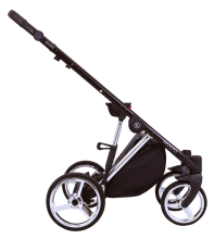 Kunert Molto Premium  Art.MO-01 Pink