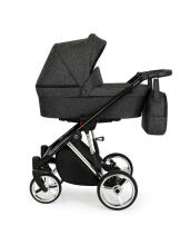 Kunert Molto Premium  Art.MO-04 Beige