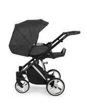 Kunert Molto Premium  Art.MO-04 Beige