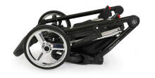 Kunert Molto Premium  Art.MO-06 Light Grey