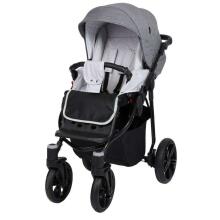 Kunert Verino Art.VE-03 Grey