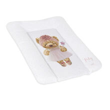 Ceba Baby Poly Art.W-143-132-681 Soft medium changing mat 70x50