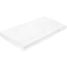 Sensillo Sheet  Art.142204 White