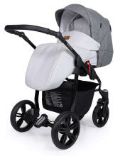 Kunert Verino Art.VE-04 Black