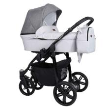Kunert Verino Art.VE-04 Black