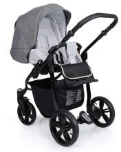 Kunert Verino Art.VE-02 Beige
