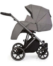 Kunert Molto  Art.MO-04 Beige
