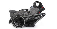 Kunert Molto  Art.MO-06 Light Grey