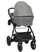 Kunert Lazzio Art.LAZ-09 Light Grey