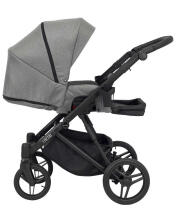 Kunert Lazzio Art.LAZ-15 Pink