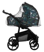 Kunert Mata Art.Mata-01 Jungle