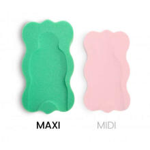 Sensillo Bath Insert Midi Art.142251 Yellow