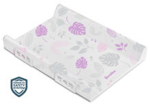 Sensillo Changing Pad Art.142253 Floral
