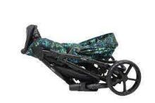 Kunert Mata Art.Mata-10 Black
