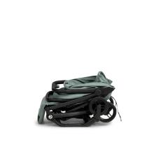 Tutis Jogo Art.143 Menta