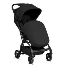 Tutis Jogo Art.145 Black
