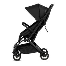 Tutis Jogo Art.145 Black