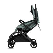 Tutis Jogo Art.145 Black