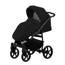 Kunert Mata Art.Mata-10 Black 3 in 1