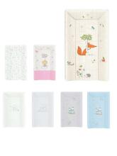 Ceba Baby Fox  Art.142289