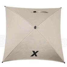 X-Lander Art.79843 X-Sun'14 Saulessargs Beige