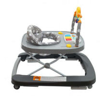 BabyMix New Baby Forest Kingdom  Art.41915