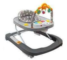 BabyMix New Baby Forest Kingdom  Art.41915
