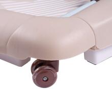 BabyMix  Little Racing Car Art.39131