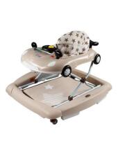 BabyMix  Little Racing Car Art.39131