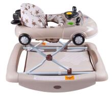 BabyMix  Little Racing Car Art.39131