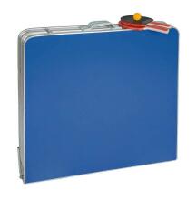 Idena Table Game Tennis Art.40464