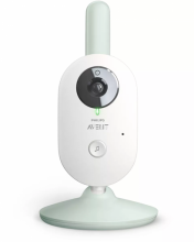 Philips Avent Baby Monitor Art.SCD831/52