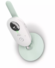 Philips Avent Baby Monitor Art.SCD831/52