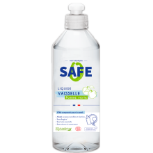 Safe Vaisselle Art.142344