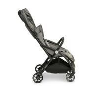 Leclerc Baby MF Plus Art.LEC25971 Grey