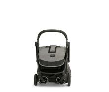 Leclerc Baby MF Plus Art.LEC25971 Grey