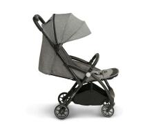 Leclerc Baby MF Plus Art.LEC25972 Blue