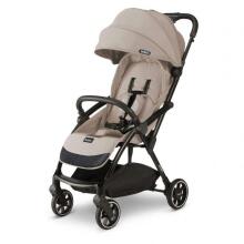 Leclerc Baby MF Plus Art.LEC25973 Sand