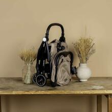 Leclerc Baby MF Plus Art.LEC25973 Sand