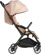 Leclerc Baby MF Plus Art.LEC25973 Sand