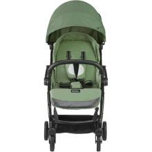 Leclerc Baby MF Plus Art.LEC25974 Green