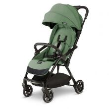 Leclerc Baby MF Plus Art.LEC25974 Green