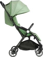 Leclerc Baby MF Plus Art.LEC25974 Green