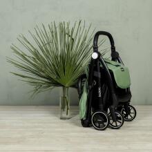 Leclerc Baby MF Plus Art.LEC25974 Green