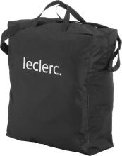 Leclerc Baby Influencer Art.LSCUK58152 Sand Chocolate